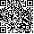 website qrcode